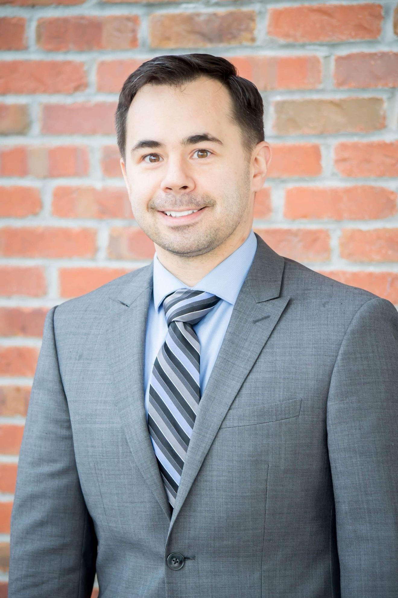 Keith Pelletier, PhD, MBA, MHS, CCP